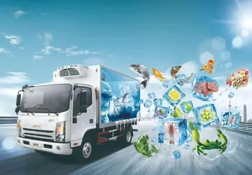 Fast pris Afkølet i Brussel BE