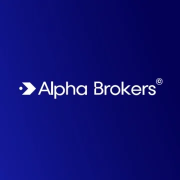 ALPHA BROKERS CORP LLC Kunde i Tashkent Tyrkiet